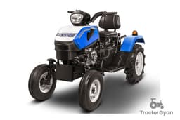 स्वराज कोड