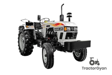 Compare Tractor Image