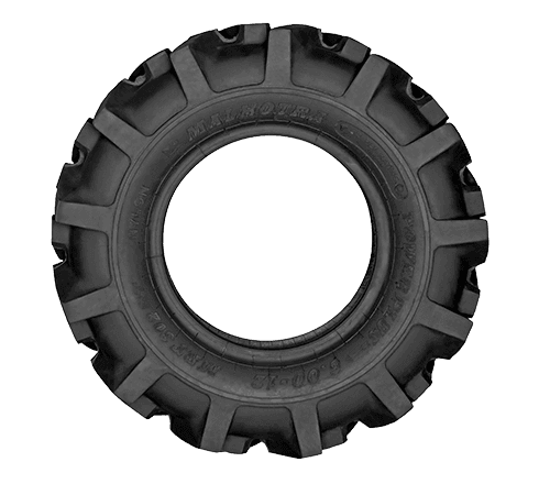 MRL MRT 302 RT - M93 RT (HAND TRACTOR) image