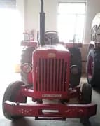 Mahindra 575 DI image 1