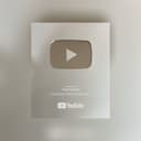 award-2