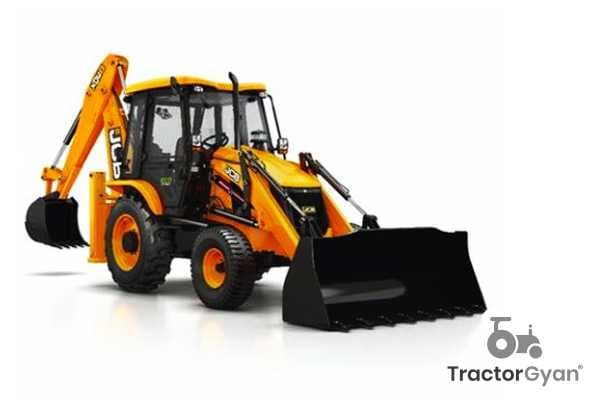 JCB 3डीएक्स प्लस (1)