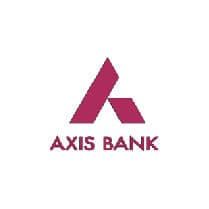 Axis Bank image