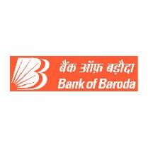 Bank of Baroda image
