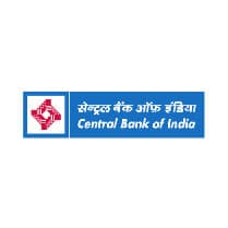 Central Bank of India image