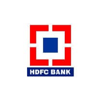 HDFC image