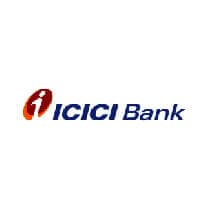 ICICI image