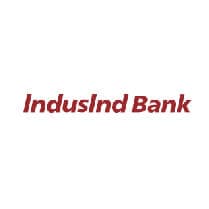 IndusInd image