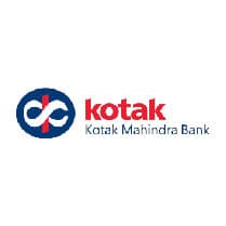 Kotak Mahindra image