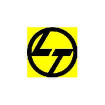 L&T image