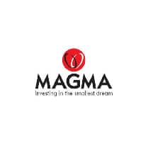 Magma Fincorp image