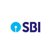 State Bank of India image