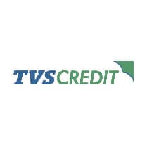 TVS Credit image