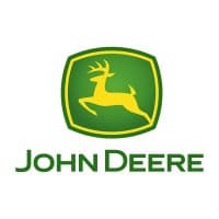 John deere Logo