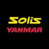 Solis Logo