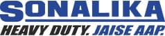 Sonalika Logo