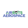 Airbots Aerospace logo