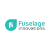 Fuselage Innovation logo