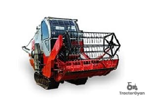 Agristar Harvestrac 8060 (1)