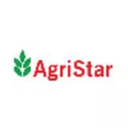 Agristar
