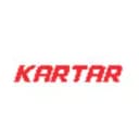 brand-icon