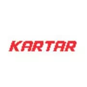 Kartar tractor