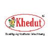 Khedut image