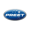Preet image