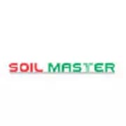 Soil Master