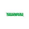 brand-logo