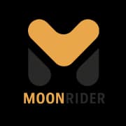 Moonrider