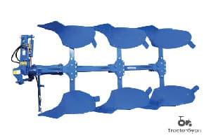 Solis रिवर्सिबल एमबी प्लाऊ (1)