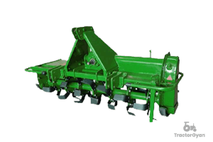 Bakhsish Rotavator (1)