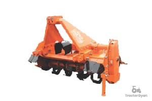 Shaktiman विक्टर रोटावेटर (1)