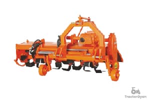 Shaktiman Side Shift Rotary Tiller (1)