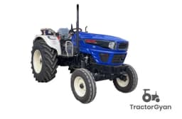 Worldmaxx Series