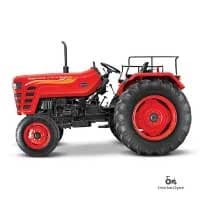 SP plus Series