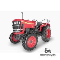 Yuvo tech plus series