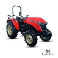 YM Series