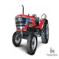 Trem IV
