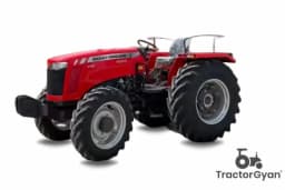 Trem IV