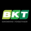 brand-logo