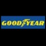 brand-logo