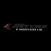 brand-logo