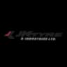 brand-logo