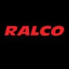brand-icon