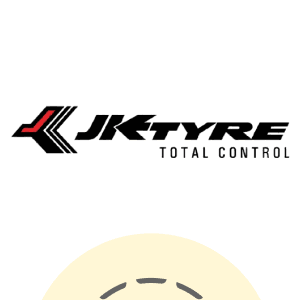 JK Tyre tractor tyre image