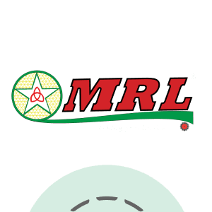 MRL tractor tyre image