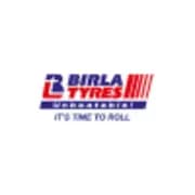 Birla