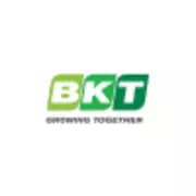 BKT